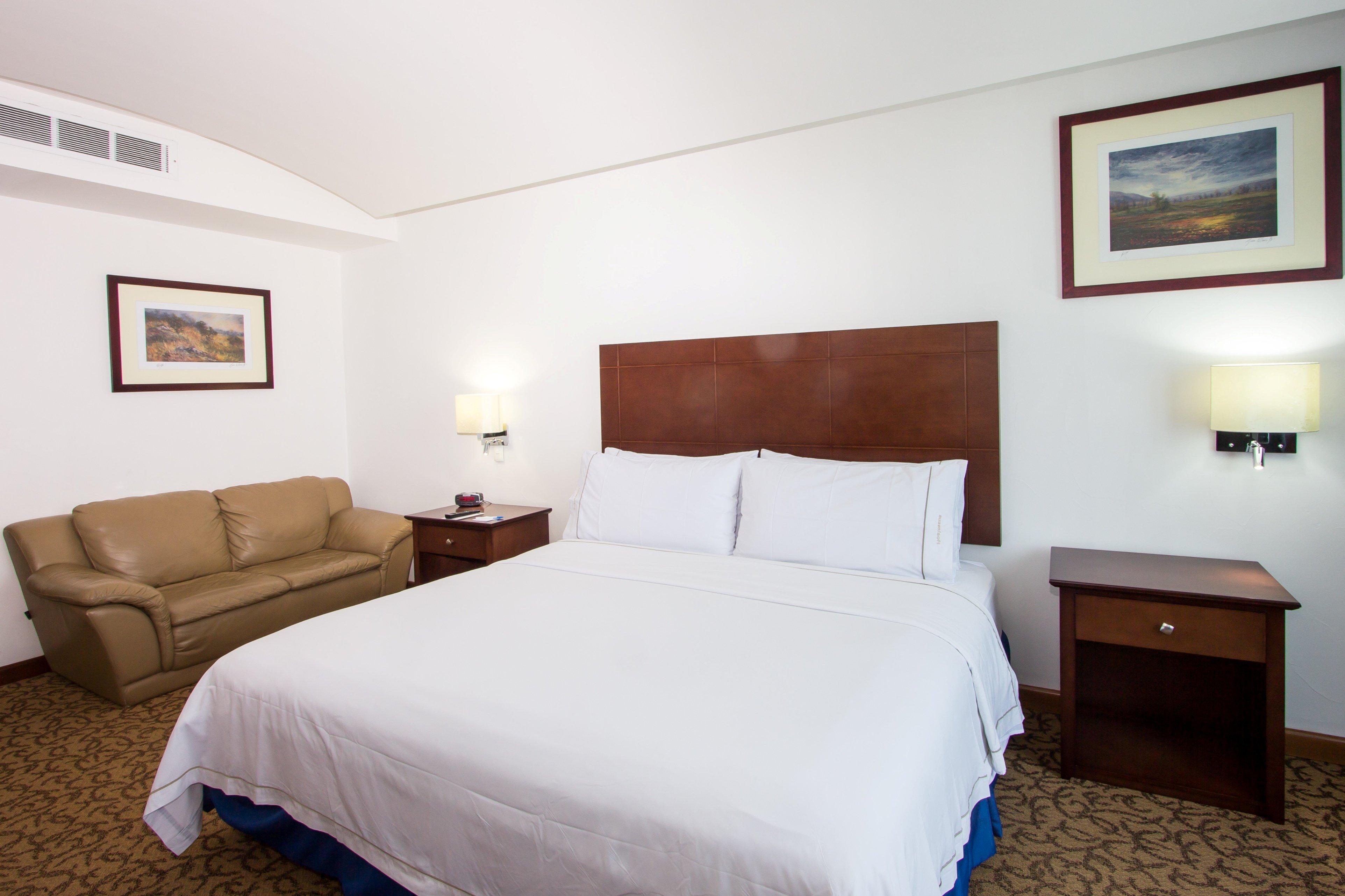 Holiday Inn Express Nuevo Laredo, an IHG Hotel Exterior foto